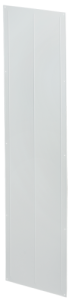 YKV10-PB-2060-31_0