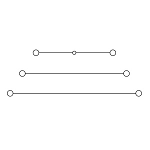 DKIDR-1.5_1