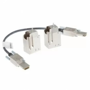 C9300L-STACK-KIT_0