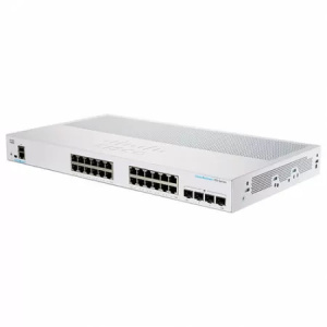 C1000FE-24P-4G-L_0