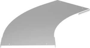 5fad0d061db7ebdf7ac4f150