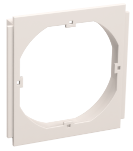 CKK-40D-SE75-K01_0