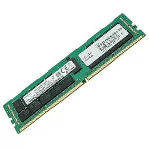 UCS-MR-X64G4RS-H_0
