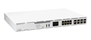 ESR-31 FSTEC_2