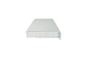 FCE-SM-SC-16-1U_1