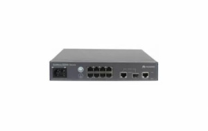 LS-S2309TP-SI-AC_0