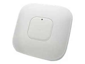 AIR-CAP3502I-A-K9_0