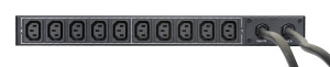 60A-64-80-05BL_1