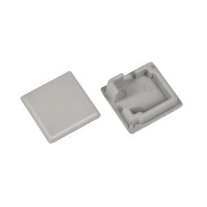 aHR0cHM6Ly9jZG4tMDEuaWVrLnJ1L21lZGlhL29yaWdpbmFsL2U5YWRhMGY2ZTdiZjZjYzJhMmM4NDExZjM5ZTE2Nzk0MWEwMDAwZWEwOTIzN2I1N2I5YTJhOTMzZGY5YmIxM2YucG5n