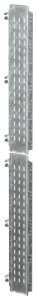 66bb32d05498f86b65c81e7c