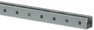 CLP1S-41-41-30-25_0