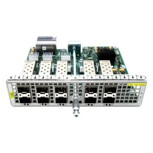 EPA-10X10GE_0