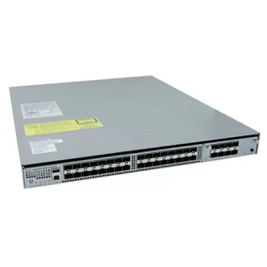 WS-C4500X-40X-ES_0