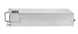 PM380-220_56_4