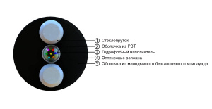 FO-STFR-OUT-9-2-PE-BK_1