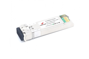 FH-SPB231TCDL20  FH-SPB321TCDL20_0