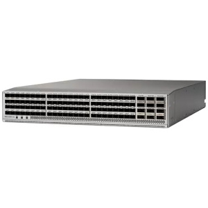 N9K-C9364C-GX_0