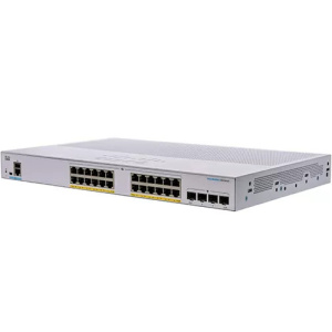 CBS350-24FP-4G-EU_0