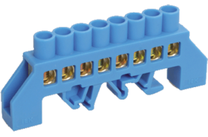 YNN10-812-8DP-K07_0