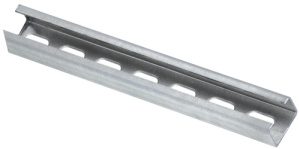 CLP1C-020-030_0