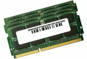 M-ASR1002X-4GB_0
