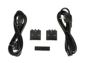 SW-24G4X-1L-I_3