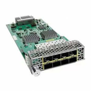 FPR2K-NM-8X10G_0