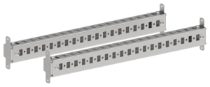 aHR0cHM6Ly9jZG4tMDEuaWVrLnJ1L21lZGlhL29yaWdpbmFsLzMyMDc1YjVjYTVlZDMzZDFkZjVkOGJiNjY0YzhkOGQ3YTkxNTk5YTc2NzQzMTNkYzhhODYwNmY4ZDA3MTE2NDUucG5n