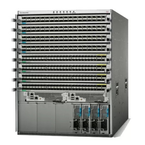 N9K-C9508_0
