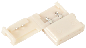 LSCON10-MONO-202-03_0