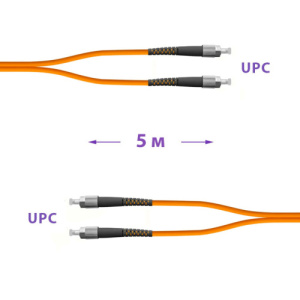 FPCD-M5-FCFC-05_0