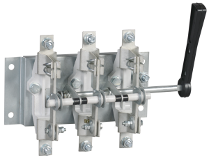 PE-31120-0400_0