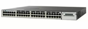 WS-C3850-48F-E_0