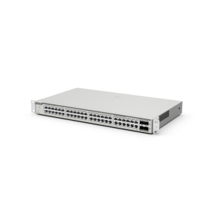 RG-NBS5100-48GT4SFP_2