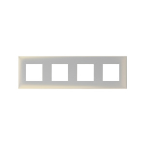 63b0f2e3feae0088c56a06c74f6dcc8d