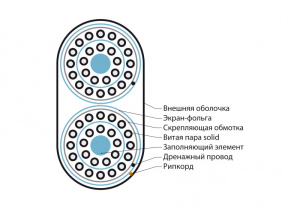 238835_1
