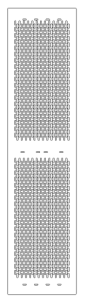 60A-11-62-33BL_0