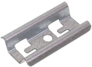CLW10-VV-300_0