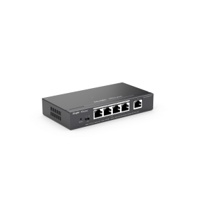 RG-ES205GC-P_1