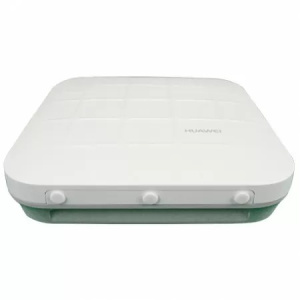 AP4050DN-E_0