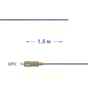 FPT-M6-SC-015_0