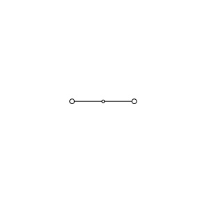 KRUH-50_2