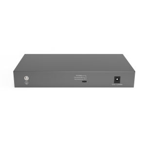 RG-ES110D-P_4