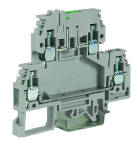 8ac43809cc28ea45d3bf3e49b4382e81