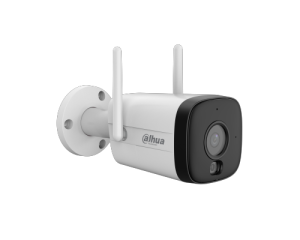 DH-IPC-HFW1539DTK1-SW-PV(3,6мм)_1