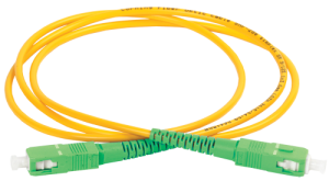 FPC09-SCA-SCA-C1L-2M_0