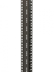 445440_1