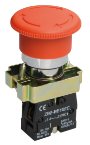 BBG90-BS-K04_0