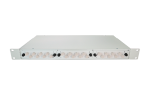 FCE-SM-FC-24-1U_0