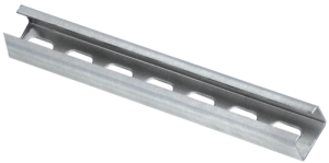 CLP1C-020-030-500_0